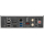 MSI MAG B550 TOMAHAWK MAX WIFI - 1109062 - zdjęcie 5